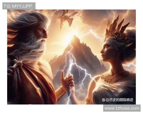 奥特与斯塔贝克的巅峰对决揭开传奇战斗的新篇章