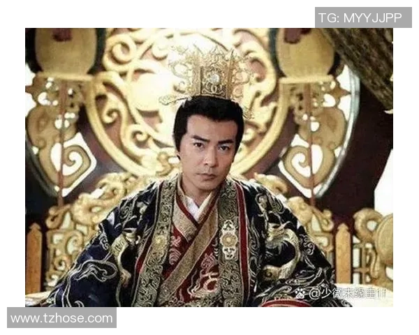 探索nvs趵圭的独特魅力与文化价值，揭开其背后的历史故事与现代意义